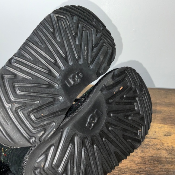 Kids' Neumel II Graphic Stitch - Picture 6 of 16